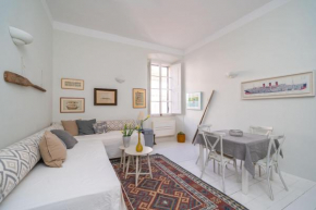 Apartment Ranieri Pile, Dubrovnik